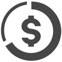 Icon-Finance-&-Administration-Gray copy.png